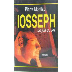 Iosseph le juif du nil
