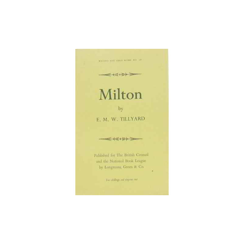 Milton