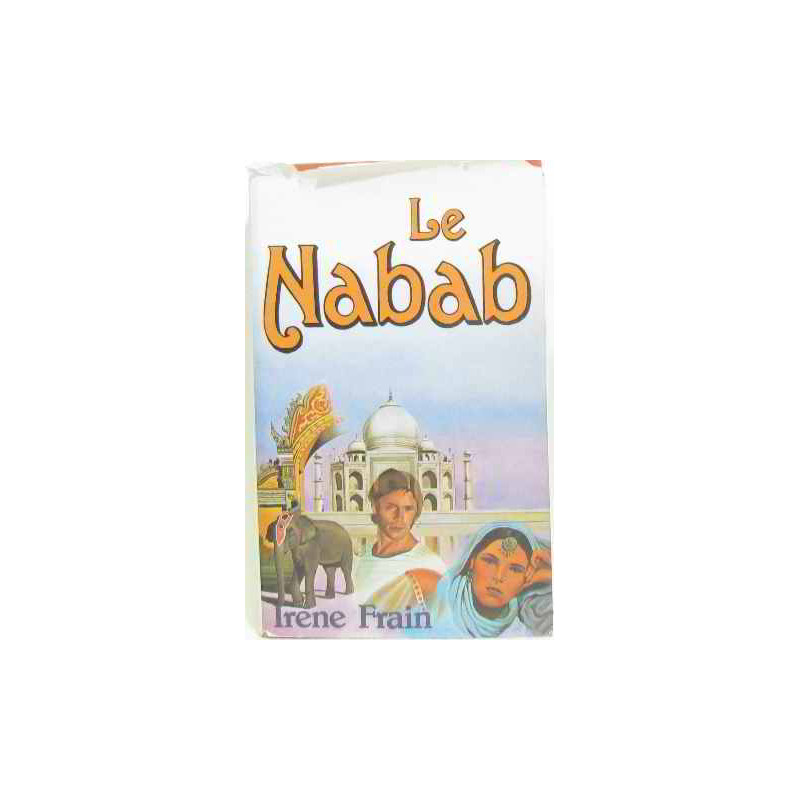 Le nabab