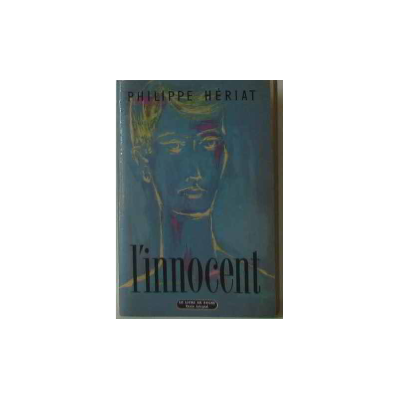 L'innocent