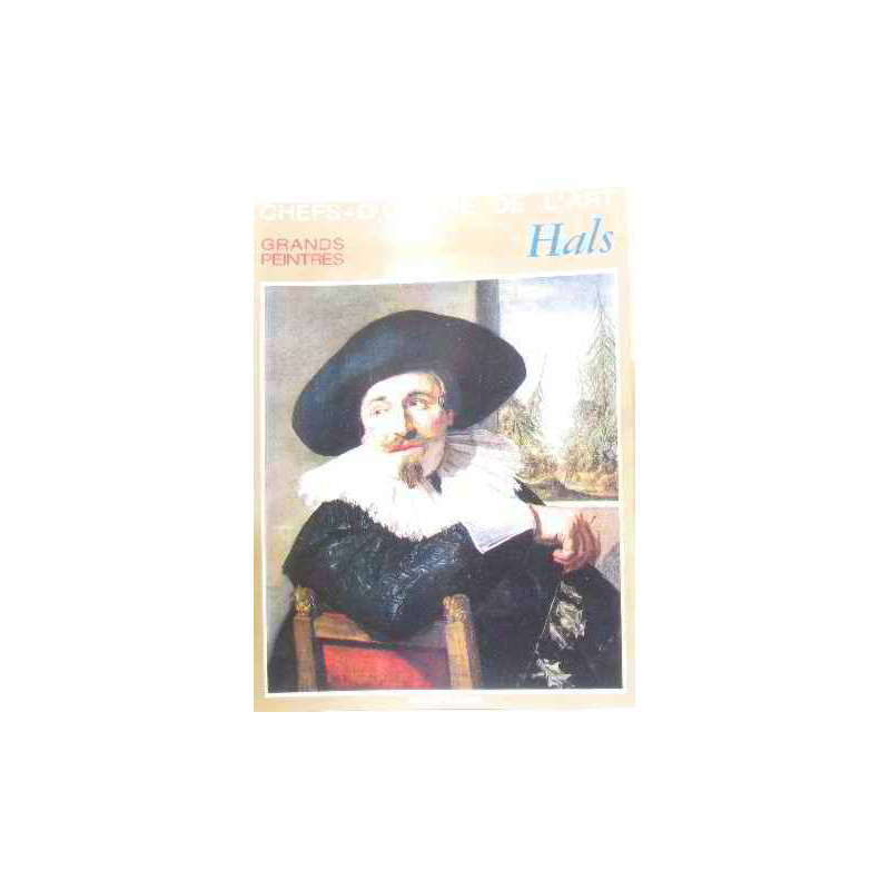 Hals