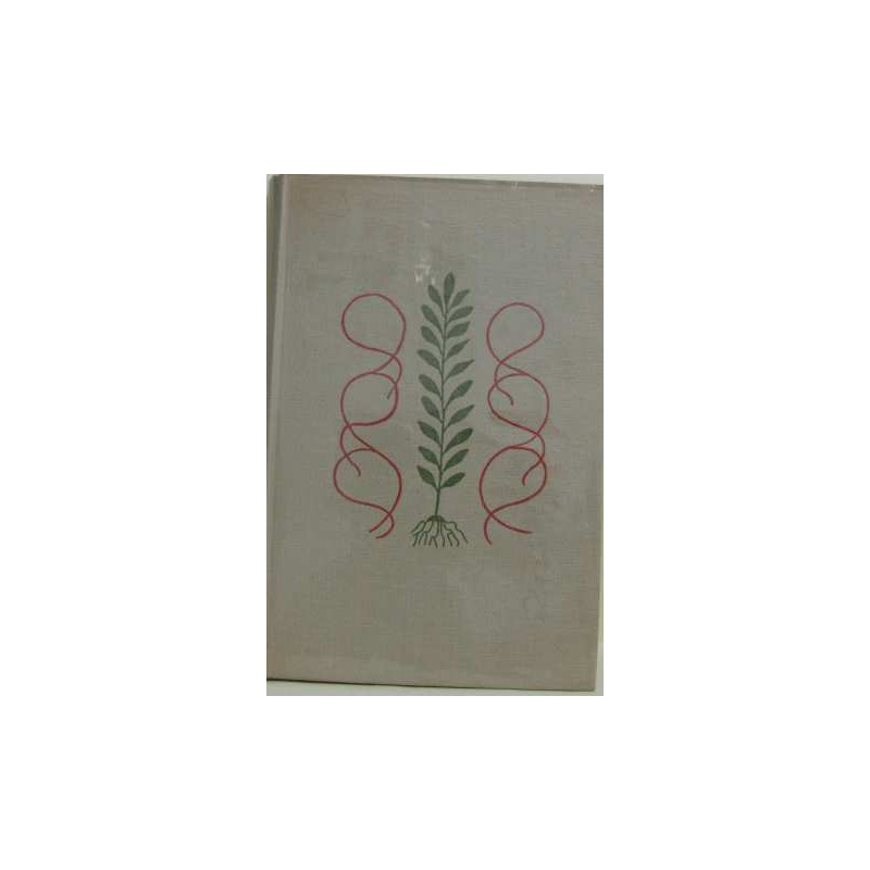 Le second livre de la jungle