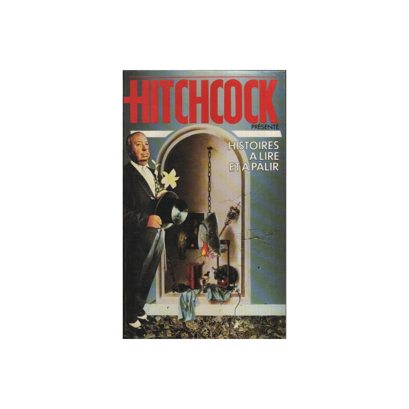 Histoires a lire et a palir