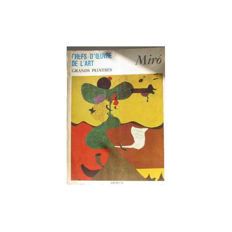Miro