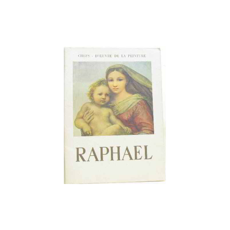 Raphael