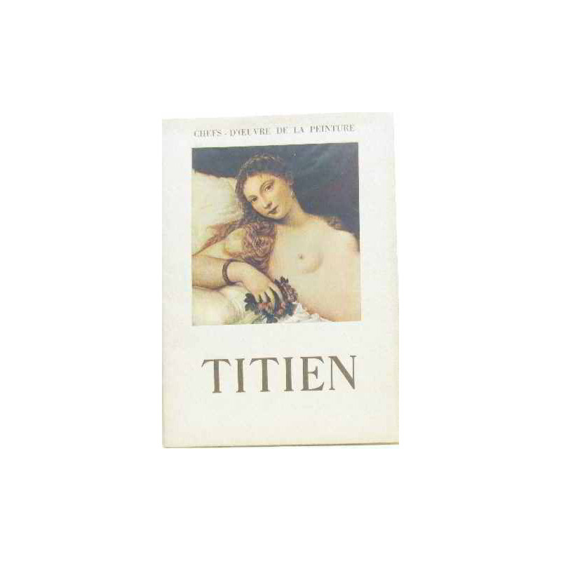 Le titien