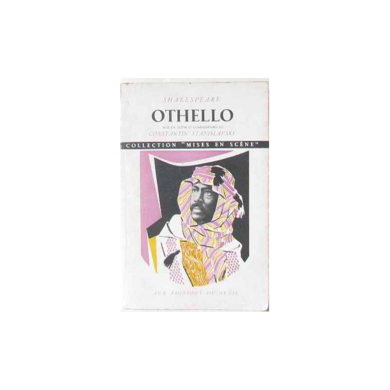 Othello