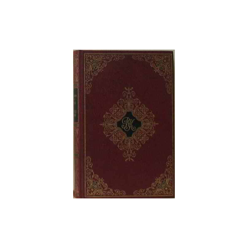La lumière qui s' éteint