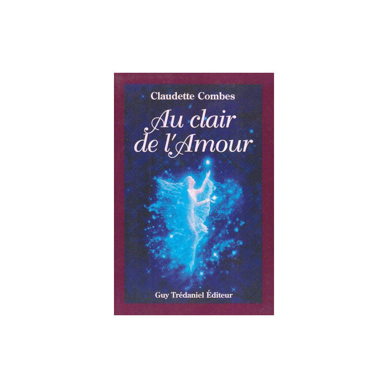 Au clair de l'amour