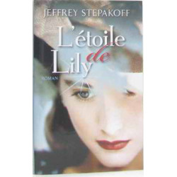L'étoile de Lily