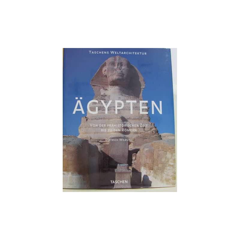 Ägypten