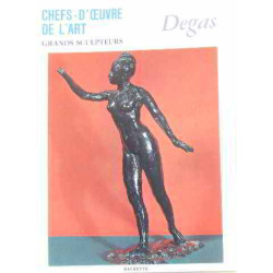 Degas