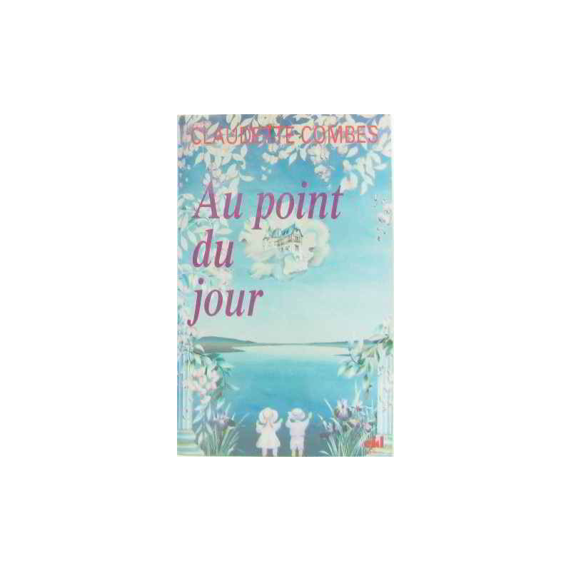 Au point du jour