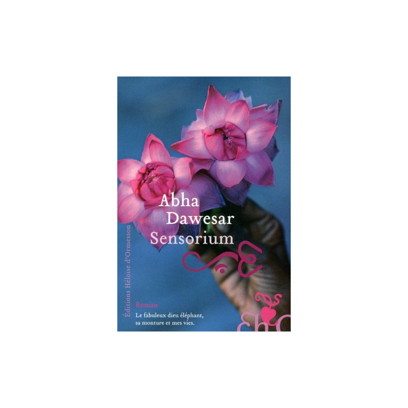 Sensorium