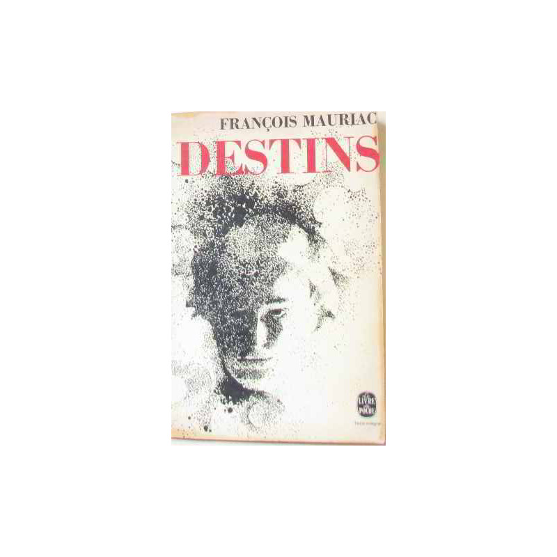 Destins