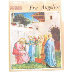 Fra angelico