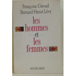 Les Hommes Et Les Femmes