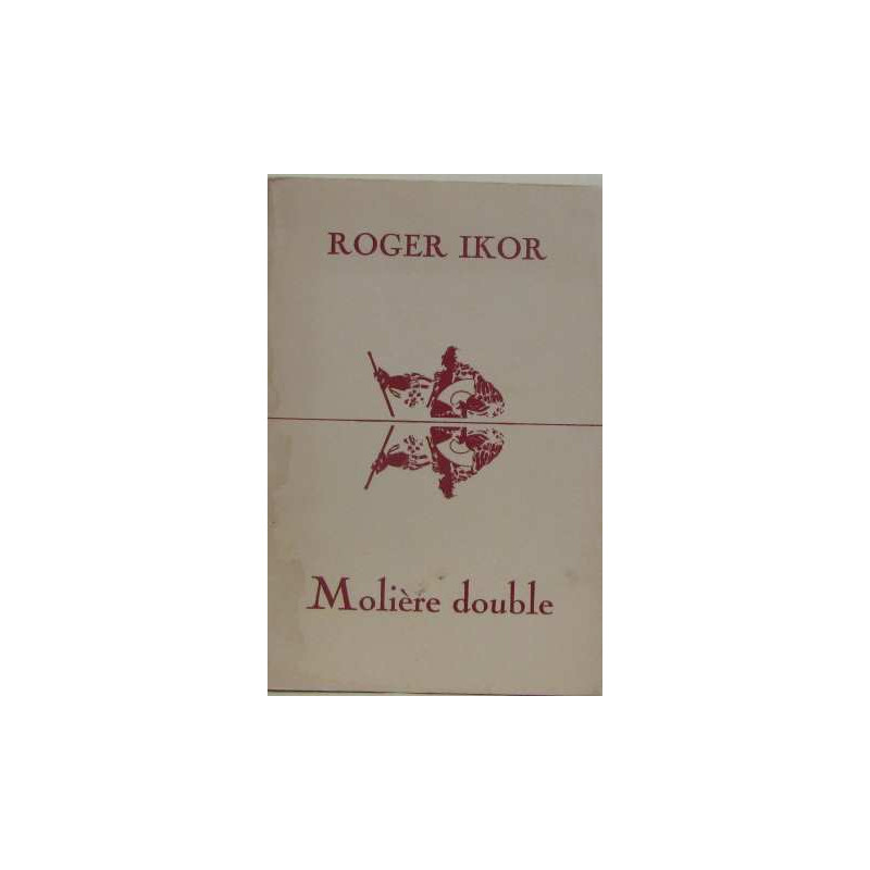 Molière double
