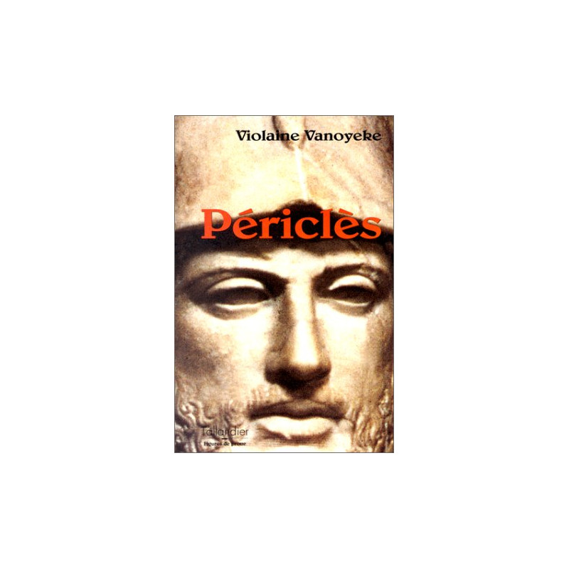 Périclès