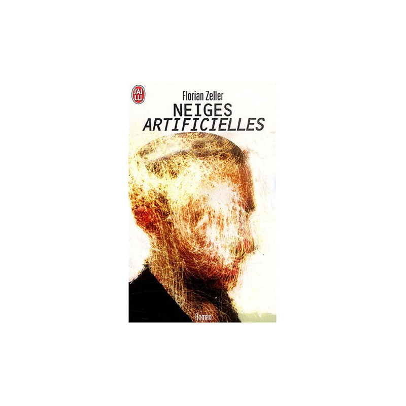 Neiges artificielles