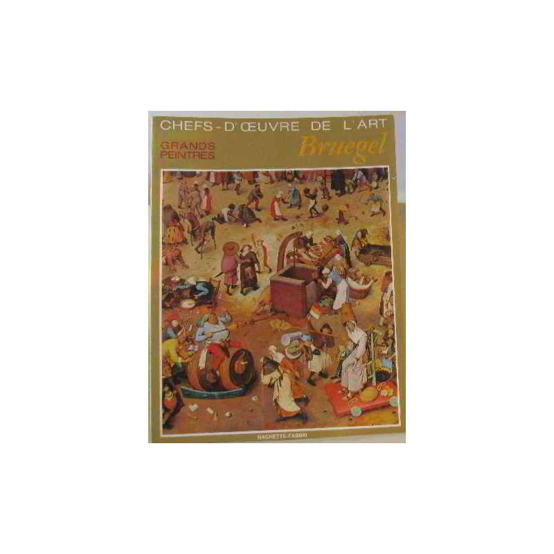 Bruegel