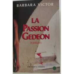 La Passion Gedeon