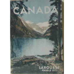 Canada
