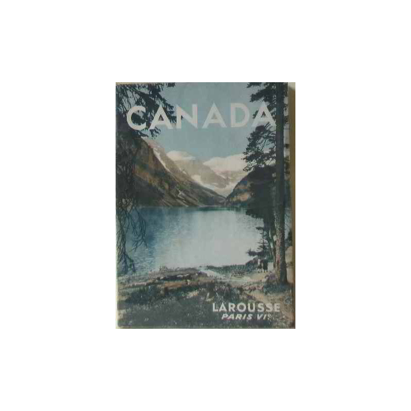 Canada