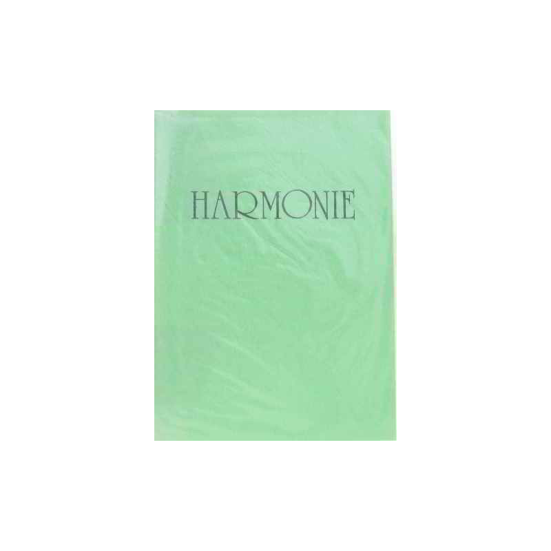 Harmonie