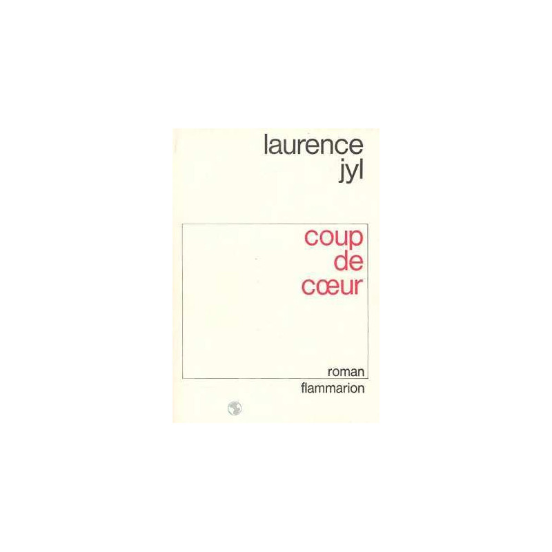 Coup De Coeur