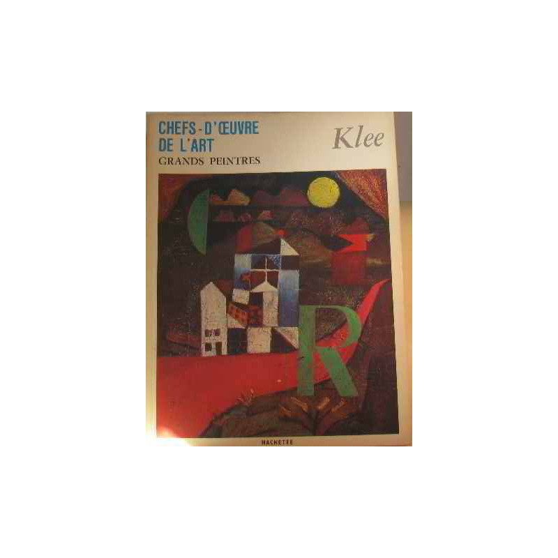 Klee