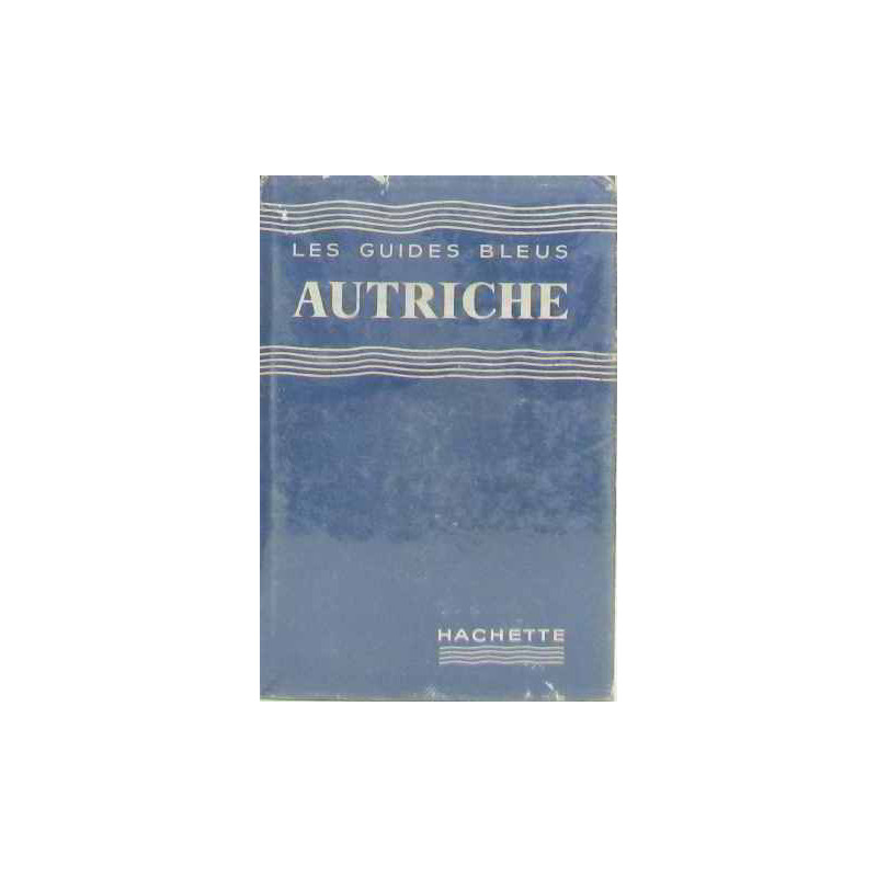 Autriche