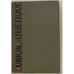 L'union soviétique