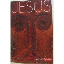 Jesus