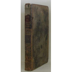 Les caractères de théophraste et de la bruyère tome second