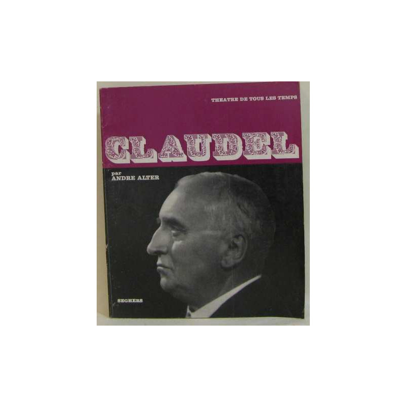 Claudel