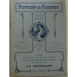 Portraits de femmes n°36 : pauline bonaparte princesse borghèse