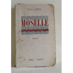Moselle