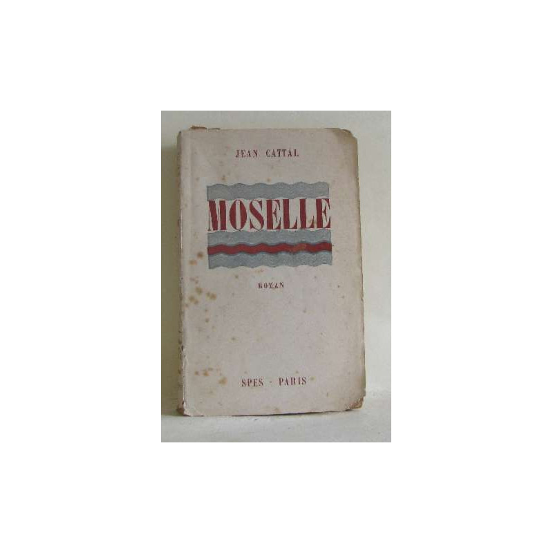 Moselle