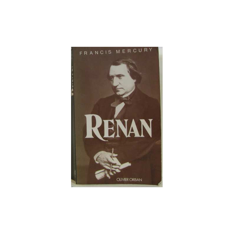 Renan