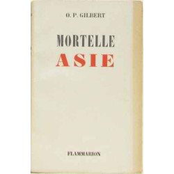 Mortelle asie