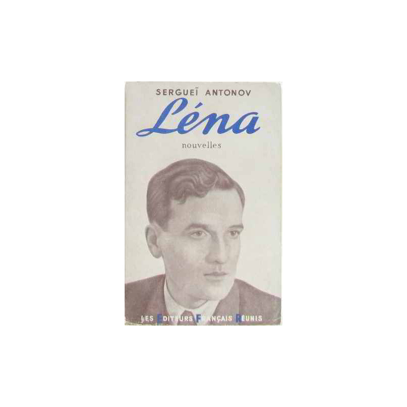 Léna