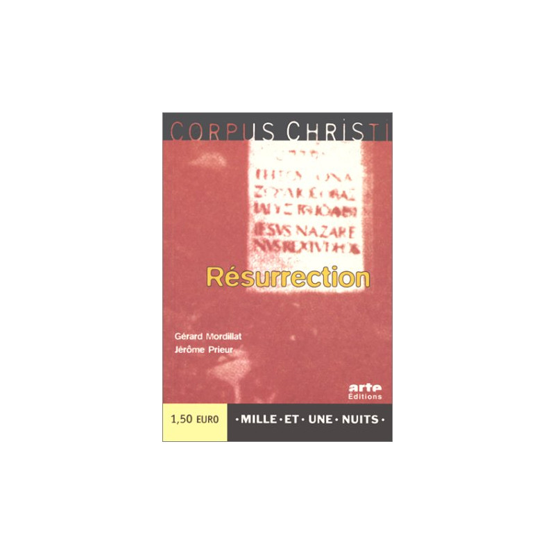 La Résurrection