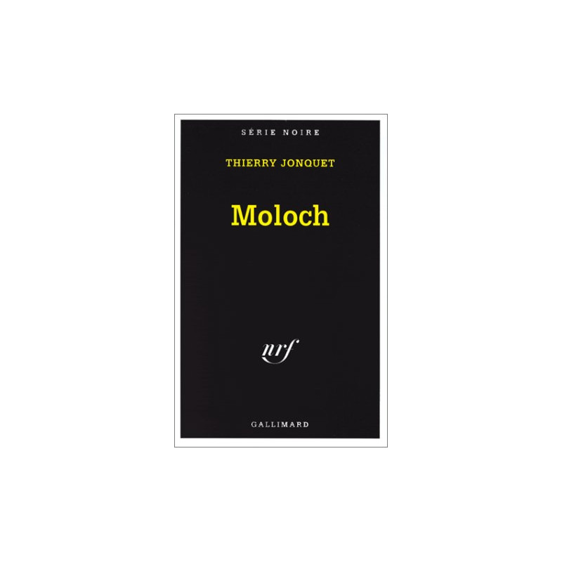 Moloch