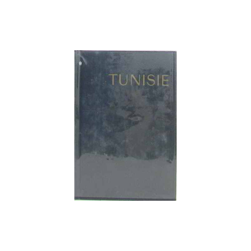 Tunisie