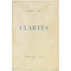 Clartés