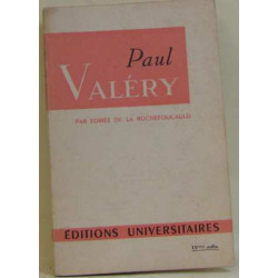Paul valéry