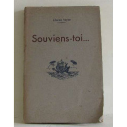 Souviens-toi