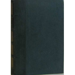Les six monsieur Dubois