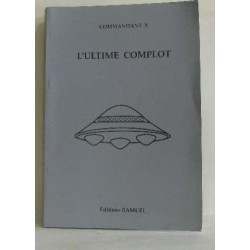 L'ultime complot